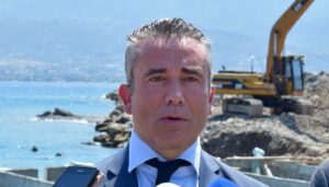 “Ταύρος” η Eurobank για τη μετοχή της Cenergy, βλέπει άνοδο 35%