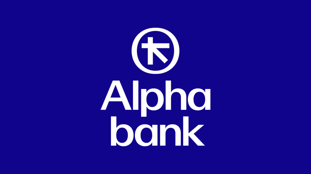 Alpha Bank: Χρηματοδοτεί το μεγαλύτερο σύστημα αποθήκευσης ενέργειας BESS στην Ελλάδα