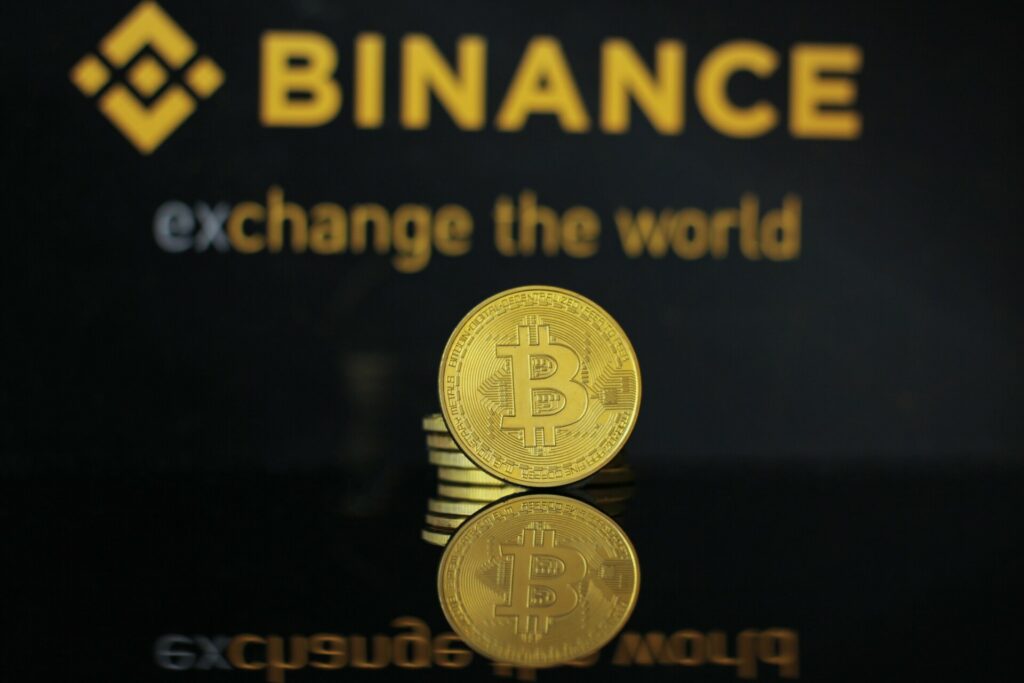 Binance: Επανέρχονται οι αναλήψεις, μετά τη μεγαλύτερη κυβερνοκλοπή στην ιστορία των crypto