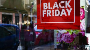 Black Friday 2026: Ξεκινούν οι προσφορές από 1η Νοεμβρίου