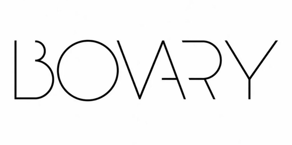 Bovary.gr: 79,3 εκατ. προβολές και 6,4 εκατ. νέοι χρήστες μέσα στο 2026