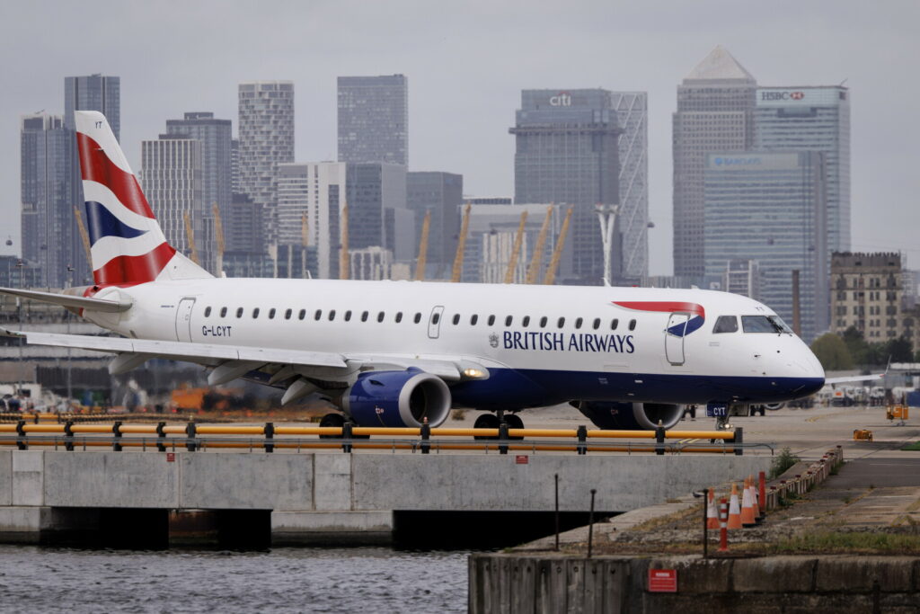 Γιατί η British Airways αφαιρεί 88 θέσεις από κάθε Airbus A380 – Τι θα μπει στη θέση τους