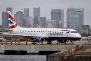 Γιατί η British Airways αφαιρεί 88 θέσεις από κάθε Airbus A380 – Τι θα μπει στη θέση τους