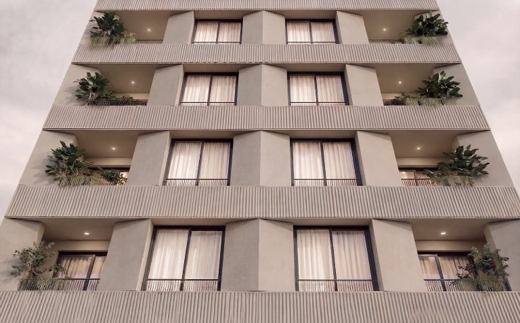 Brown Hotels