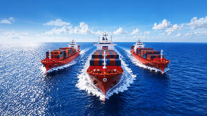 Capital Maritime Finance: Ανοικτό για 2η ημέρα το βιβλίο της IPO, στόχος η άντληση 250 εκατ. ευρώ
