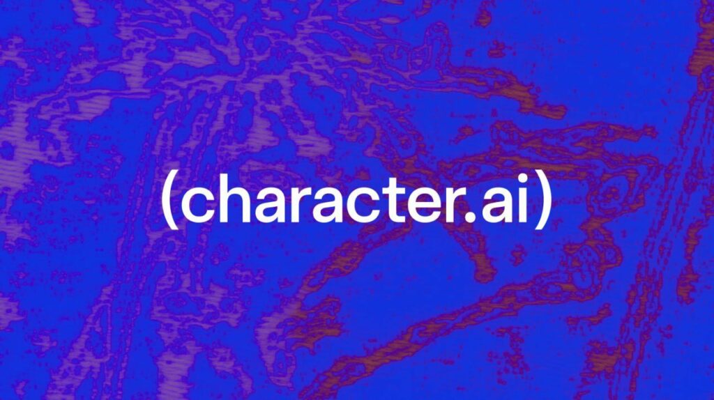 Character.AI: Από την έκρηξη της AI στην πτώχευση – Η συμφωνία των 20 εκατ. με τη Disney