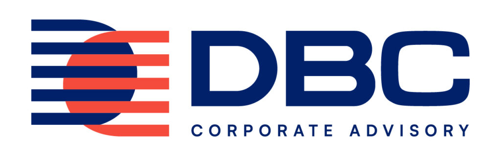 DBC Corporate Advisory: Νέα εταιρεία συμβουλευτικών υπηρεσιών υπό την Parnon Holdings του Γιάννη Σάκκαρη