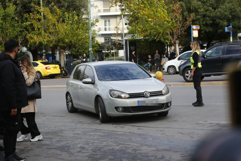 Νέες αποκαλύψεις για τα στημένα στο μπάσκετ