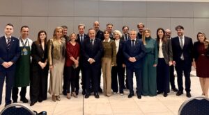 ΕΕΘ και Δήμος Θεσσαλονίκης ανοίγουν νέους επιχειρηματικούς δρόμους στη Γερμανία