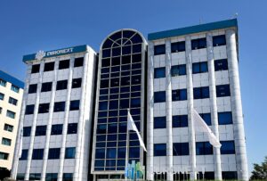 Euronext Athens: Οι “μεγάλοι” γίνονται μεγαλύτεροι και οι “μικροί” ζορίζονται