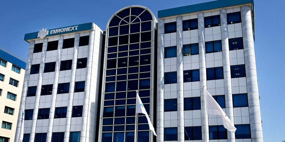 Euronext Athens: Οι “μεγάλοι” γίνονται μεγαλύτεροι και οι “μικροί” ζορίζονται