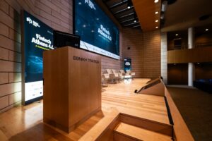 Fintech Athens 5.0: Νέες προοπτικές ανάπτυξης για το fintech οικοσύστημα