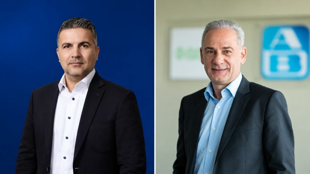 Σούπερ μάρκετ: Η Lidl ανοίγει την ψαλίδα, η ΑΒ αναζητά την επιστροφή