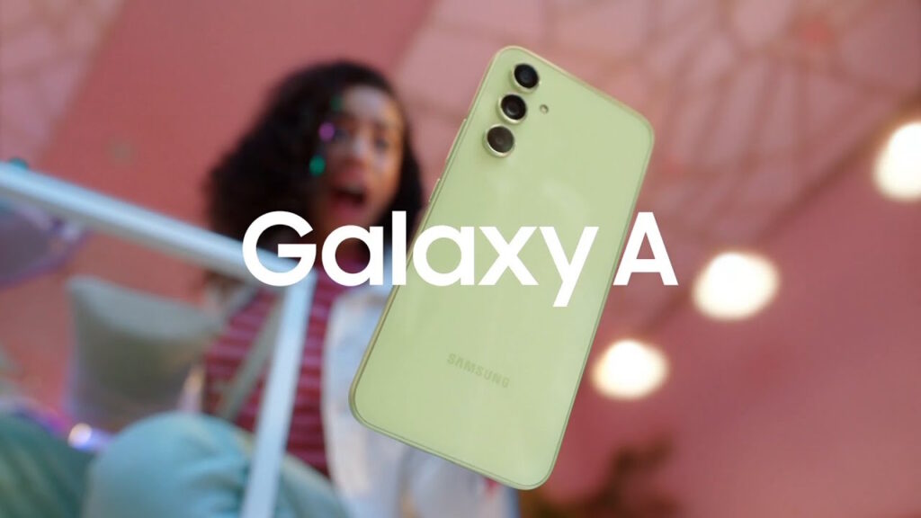 Samsung: Τα οικονομικά Galaxy A ενδέχεται να γίνουν δυσεύρετα – Γιατί αλλάζει στρατηγική η εταιρεία