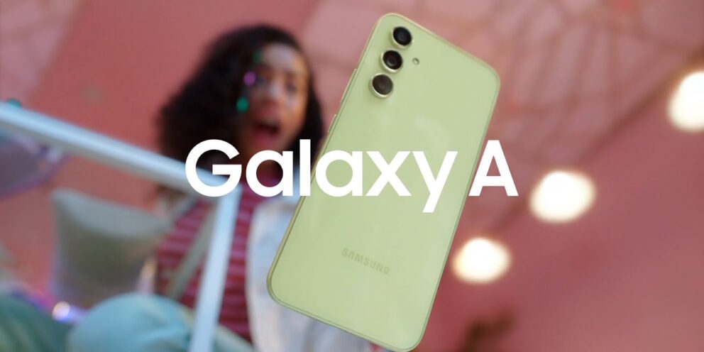 Samsung: Τα οικονομικά Galaxy A ενδέχεται να γίνουν δυσεύρετα – Γιατί αλλάζει στρατηγική η εταιρεία