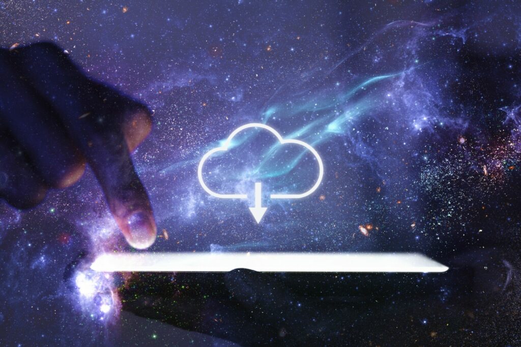 Google Cloud: Ψηφιακό μπλακ άουτ σε Revolut, τράπεζες και διαδικτυακές υπηρεσίες
