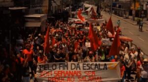 Γερμανία: Στους δρόμους το κίνημα Gen Z, “Η νεολαία έχει το λόγο” – Ποιοι είναι, τι ζητάνε
