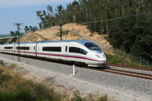 Ισπανία: Σύγκρουση δύο τρένων υψηλής ταχύτητας, πληροφορίες για τουλάχιστον 10 νεκρούς