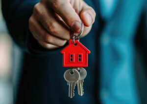 Ποιοι είναι οι 15 μεγαλύτεροι παίκτες στα Airbnb στην Ελλάδα