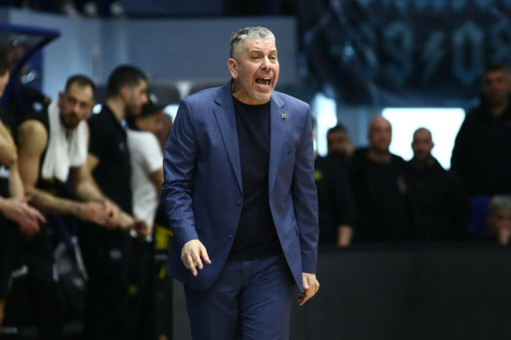 Ηλίας Παπαθεοδώρου