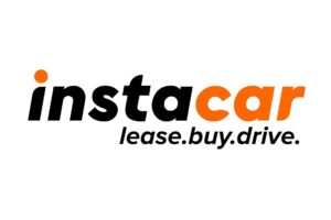 Το instacar στο πλευρό της ΕΛΕΠΑΠ, με παραχώρηση οχήματος για κάλυψη των αναγκών