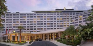 Το νέο fund 2 δισ. ευρώ της Azora και το lifting στο InterContinental του Ιωάννου