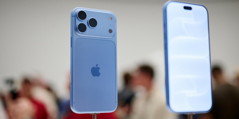 iPhone 16 Pro vs iPhone 18 Pro: Αξίζει η αναβάθμιση μετά από δύο χρόνια;