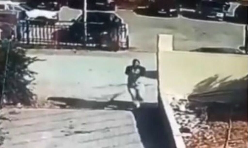 Ιορδανία: Επτά νεκροί και 34 τραυματίες από επίθεση ενόπλων σε ελληνορθόδοξη εκκλησία