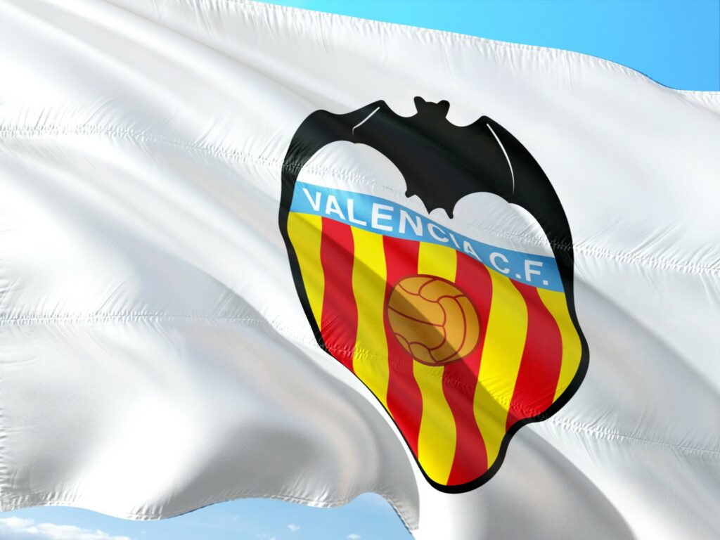 Βαλένθια: Επενδυτικό σχήμα με “άρωμα” KKR αποκτά το 42% του ισπανικού συλλόγου