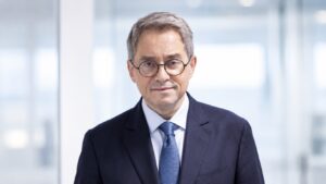 Nexans για GSI: Οι συζητήσεις έχουν περάσει σε πολιτικό και διπλωματικό επίπεδο