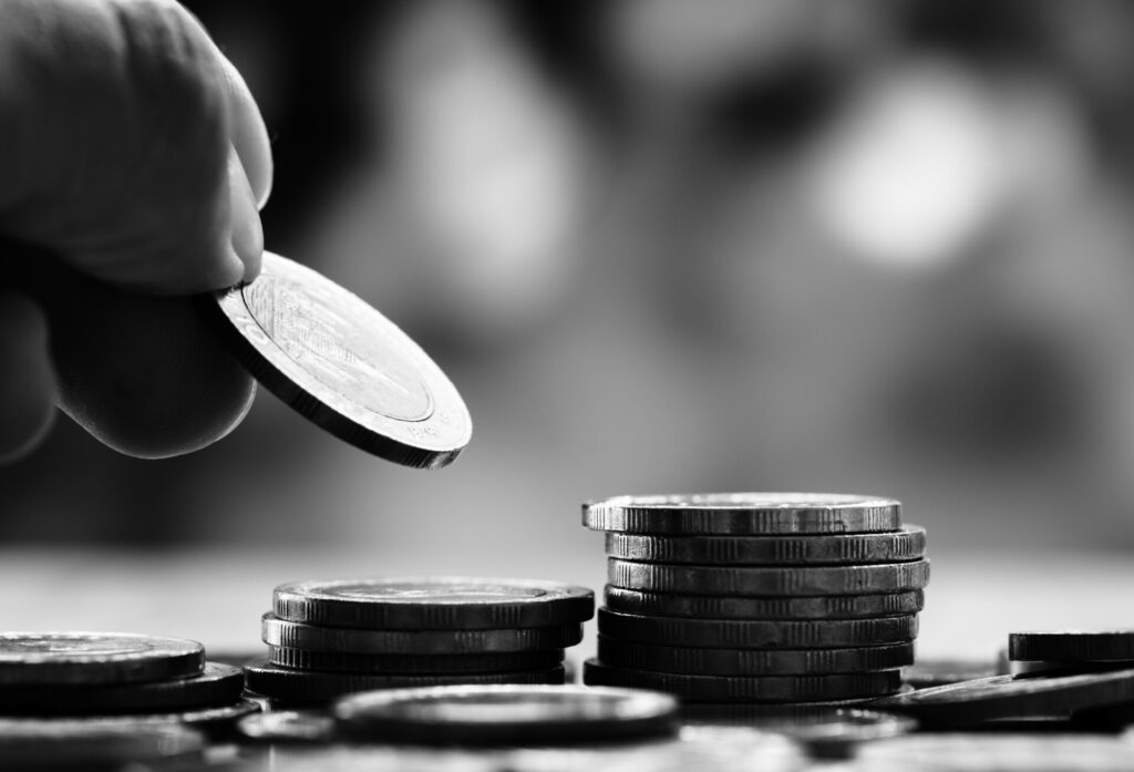 Quant funds: Πώς οι αλγόριθμοι κερδίζουν τις αγορές ξεπερνώντας τον S&P 500
