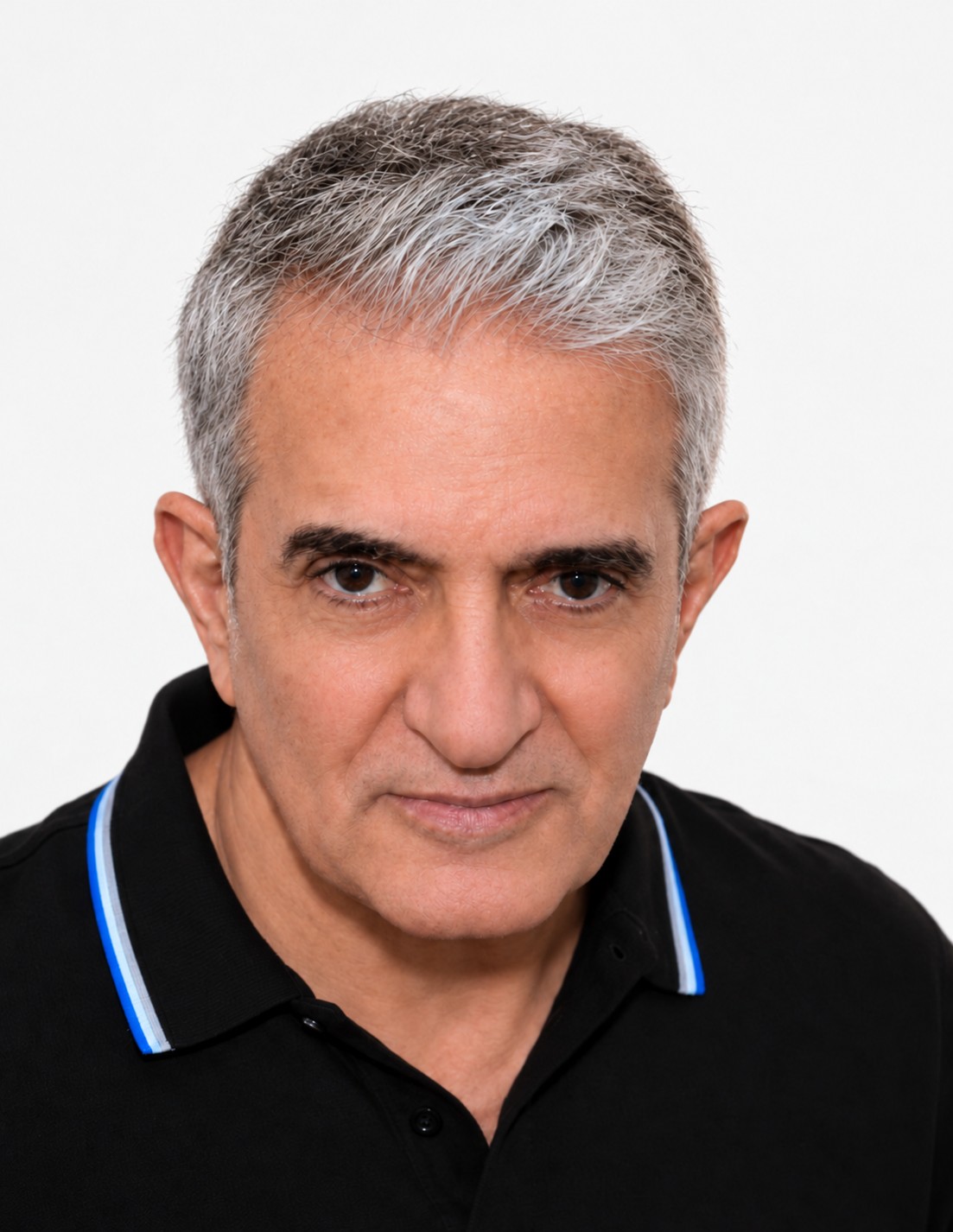 Μάνος Σιφονιός