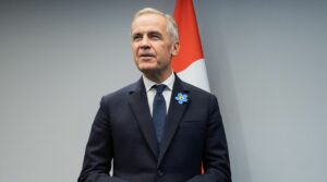 Ο Μαρκ Κάρνεϊ και τα διδάγματα για τις μεσαίες δυνάμεις