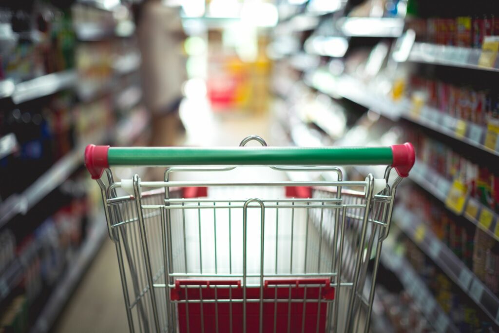 Market Pass 2026: Οι δικαιούχοι, τα voucher, τα αναδρομικά και πότε αναμένονται οι πρώτες πληρωμές