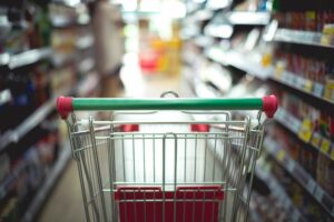 Market Pass 2026: Οι δικαιούχοι, τα voucher, τα αναδρομικά και πότε αναμένονται οι πρώτες πληρωμές