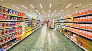 Market Pass 2026: Πρώτη πληρωμή πριν από τα Χριστούγεννα