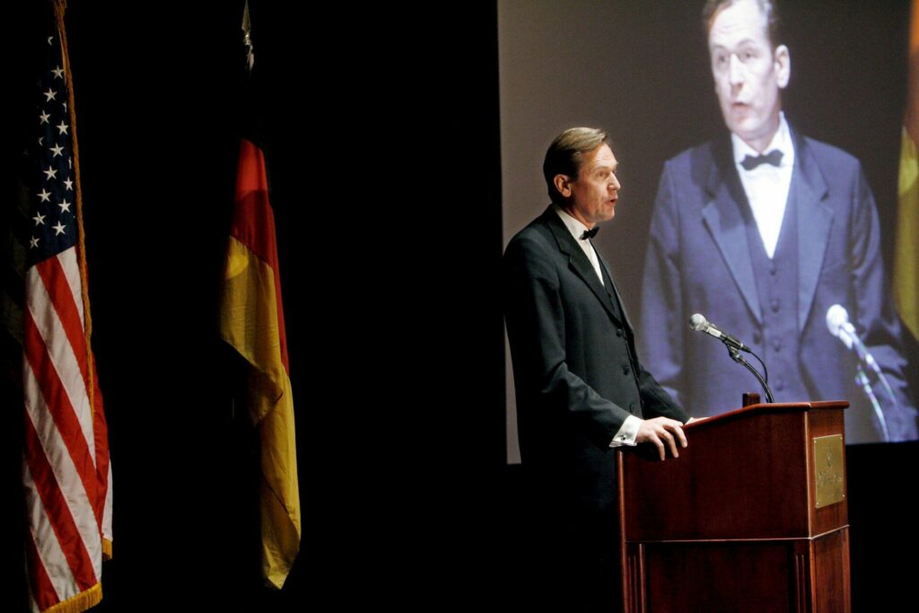 Σχέδιο της Axel Springer για συμμετοχή στην ευρωπαϊκή δραστηριότητα του TikTok