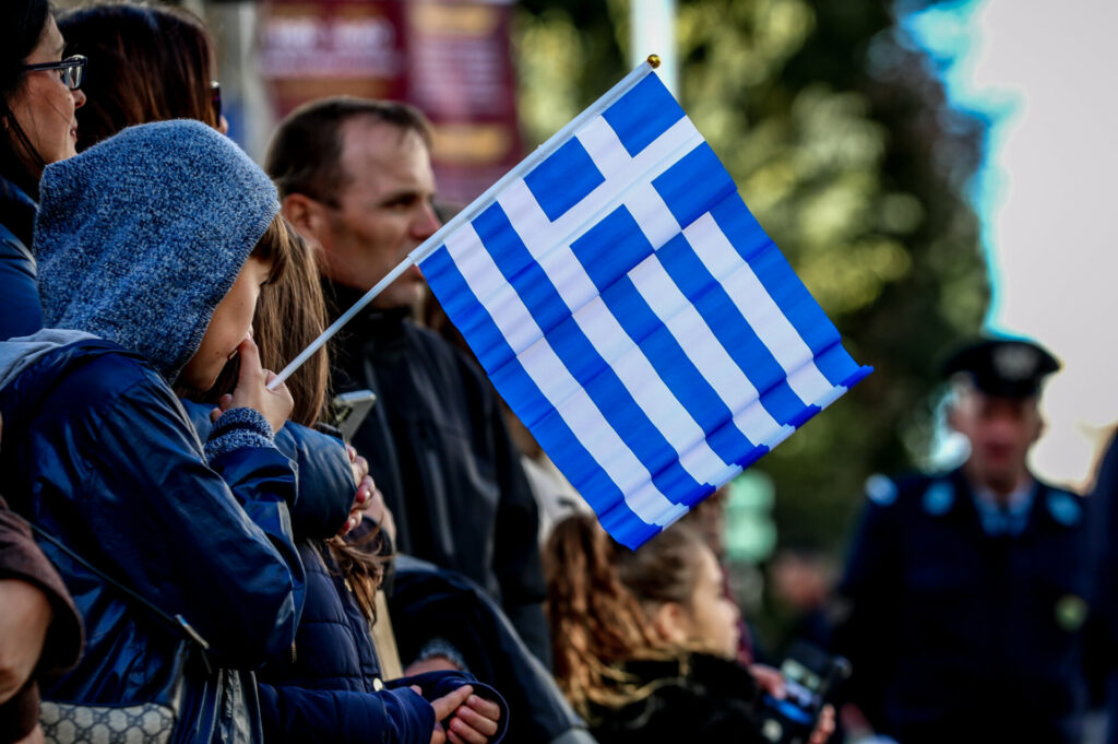 28η Οκτωβρίου 2026: Σε ποιες περιοχές ακυρώνονται οι παρελάσεις λόγω ακραίων καιρικών φαινομένων