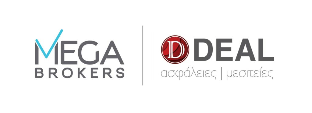 MEGA BROKERS: Εξαγόρασε την Deal Insurance, ενισχύει την παρουσία της στην Κρήτη