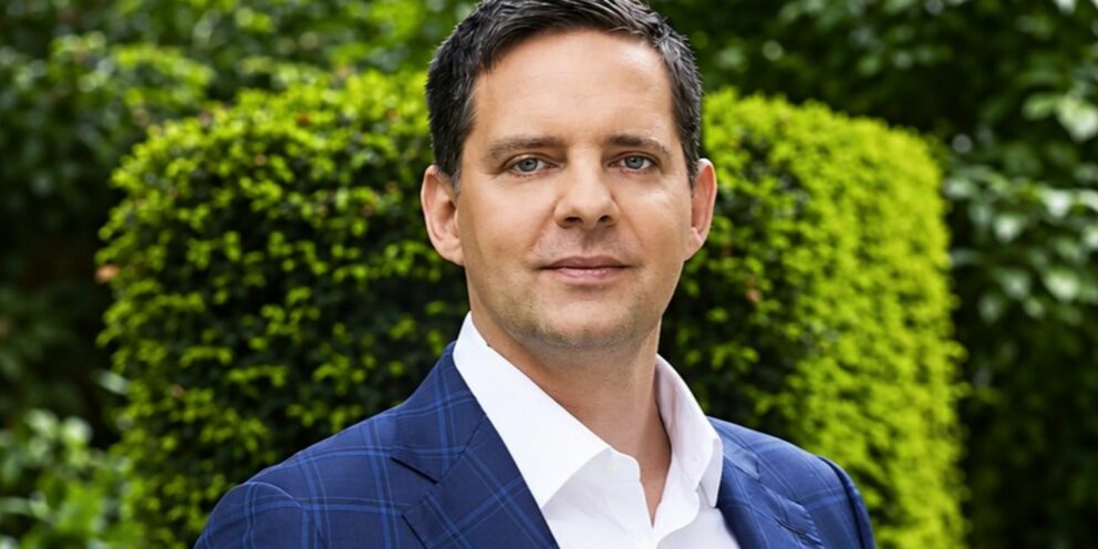Πώς η EMMA Capital δημιούργησε τον μεγαλύτερο παίκτη στις ελληνικές φαρμακαποθήκες