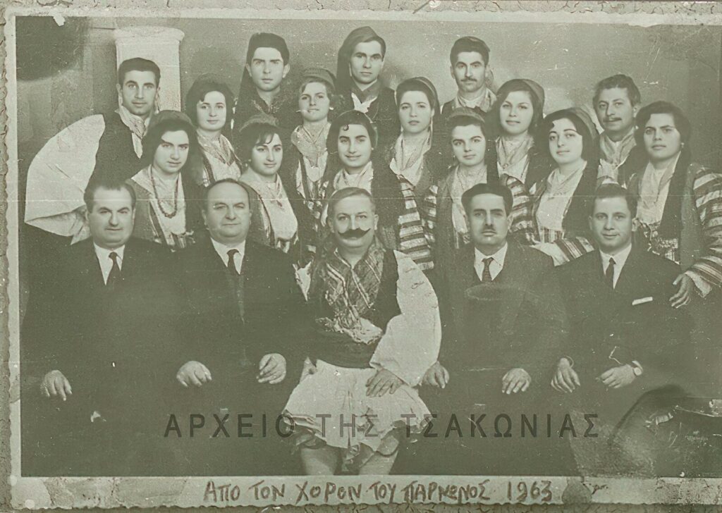 Μπορεί η Τεχνητή Νοημοσύνη να μιλήσει Ποντιακά και Τσακώνικα; Το ελληνικό στοίχημα της Microsoft