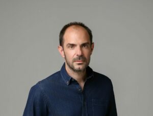 Μήλης (ΤΕΕ): Ταχύτερη λύση για το στεγαστικό η προτεραιοποίηση των Τοπικών Πολεοδομικών Σχεδίων