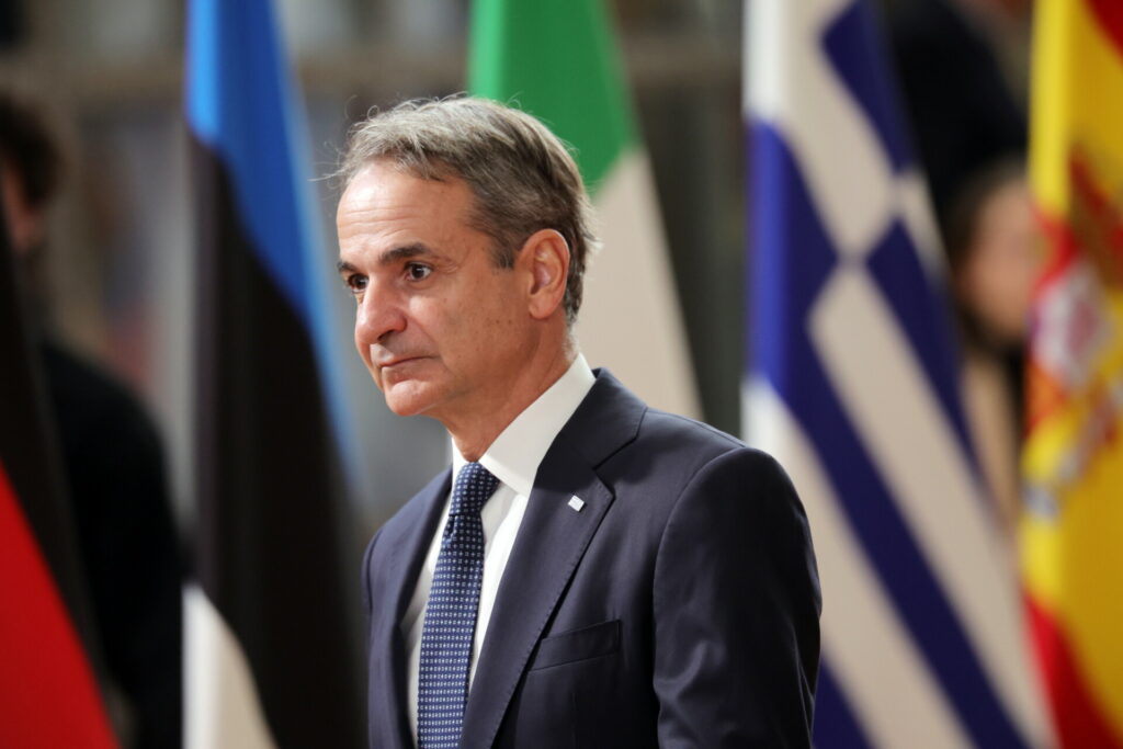 Τι ζήτησε και τι πήρε η Ελλάδα από την κρίσιμη Σύνοδο Κορυφής