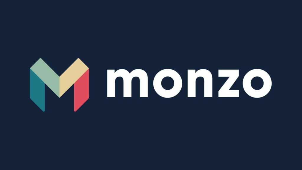 Monzo: Εγκατέλειψε τις ΗΠΑ και στρέφεται στην Ευρώπη – Πρώτος σταθμός η Ισπανία