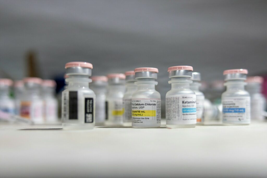 ESMO 2026: Το εμβόλιο της Moderna και οι νέες θεραπείες που αλλάζουν τη μάχη κατά του καρκίνου