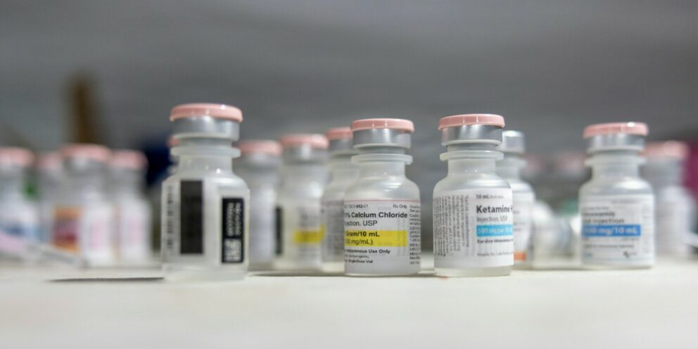 Esmo 2026: Οι υποσχέσεις του εμβολίου της Moderna και οι εξελίξεις στη μάχη του καρκίνου