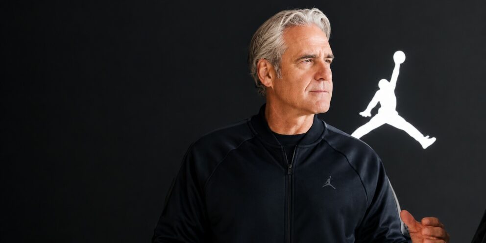 Nike: Νέο κύμα απολύσεων μετά από δύο τρίμηνα πτώσης εσόδων