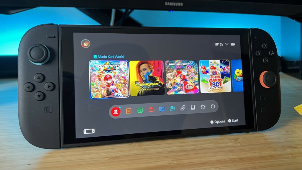 Η Nintendo λέει “όχι” στο τέλος των παιχνιδιών σε κασέτα – Η κίνηση που τη διαφοροποιεί από τη Sony