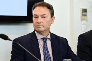 Ελληνικό: Οι τελευταίες κινήσεις του Αθανασίου πριν παραδώσει τα ηνία της Lamda