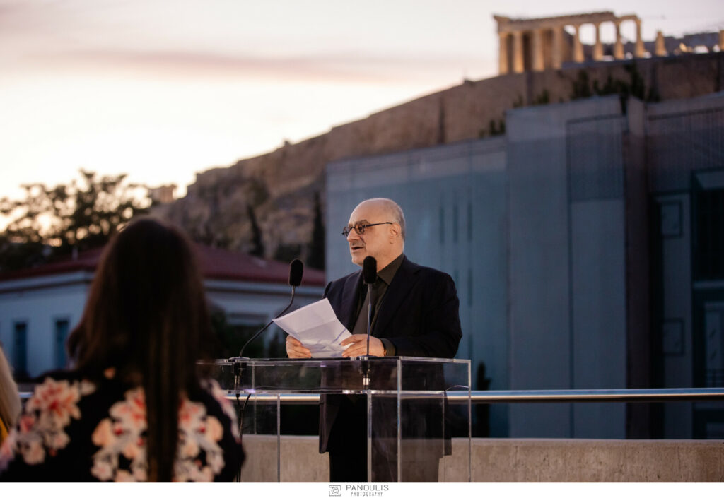 Υψηλό σκορ στη βιώσιμη ανάπτυξη έπιασε ο όμιλος Qualco